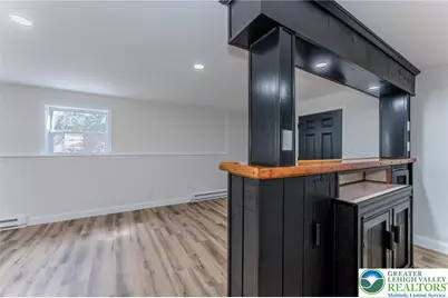 107 Mount Ranier Road, Chestnuthill Twp, PA 18330 - Photo 41