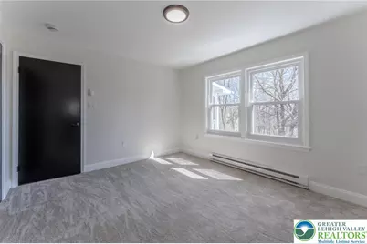 107 Mount Ranier Road, Chestnuthill Twp, PA 18330 - Photo 17