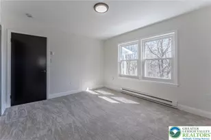 107 Mount Ranier Rd, Chestnuthill Twp, PA 18330 - Photo 17