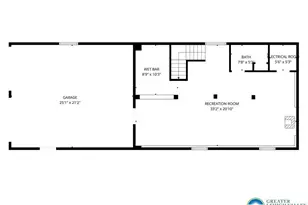 107 Mount Ranier Rd, Chestnuthill Twp, PA 18330 - Photo 63