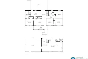 107 Mount Ranier Rd, Chestnuthill Twp, PA 18330 - Photo 65