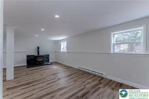 107 Mount Ranier Rd, Chestnuthill Twp, PA 18330 - Photo 45