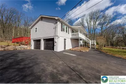 107 Mount Ranier Road, Chestnuthill Twp, PA 18330 - Photo 49