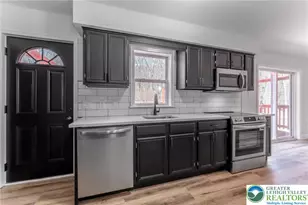 107 Mount Ranier Rd, Chestnuthill Twp, PA 18330 - Photo 23