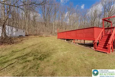 107 Mount Ranier Road, Chestnuthill Twp, PA 18330 - Photo 51