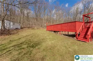 107 Mount Ranier Rd, Chestnuthill Twp, PA 18330 - Photo 51