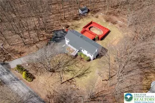 107 Mount Ranier Rd, Chestnuthill Twp, PA 18330 - Photo 57