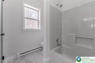 107 Mount Ranier Rd, Chestnuthill Twp, PA 18330 - Photo 33