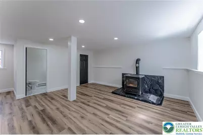 107 Mount Ranier Road, Chestnuthill Twp, PA 18330 - Photo 43