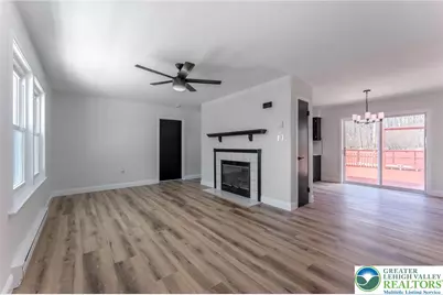 107 Mount Ranier Road, Chestnuthill Twp, PA 18330 - Photo 9