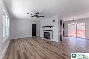 107 Mount Ranier Rd, Chestnuthill Twp, PA 18330 - Photo 9