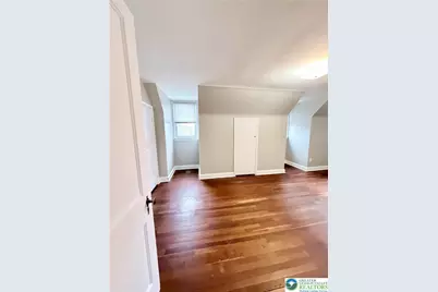 2109 Kemmerer Street, Bethlehem City, PA 18017 - Photo 29