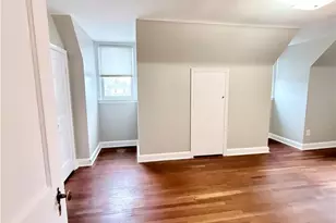 2109 Kemmerer St, Bethlehem City, PA 18017 - Photo 29