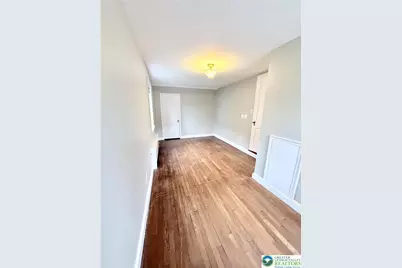 2109 Kemmerer Street, Bethlehem City, PA 18017 - Photo 21