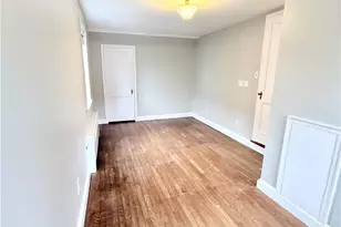 2109 Kemmerer St, Bethlehem City, PA 18017 - Photo 21