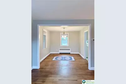 2109 Kemmerer Street, Bethlehem City, PA 18017 - Photo 7