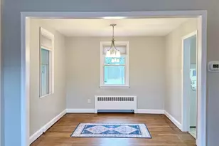 2109 Kemmerer St, Bethlehem City, PA 18017 - Photo 7