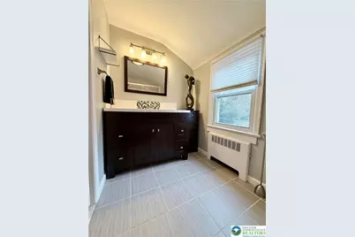 2109 Kemmerer Street, Bethlehem City, PA 18017 - Photo 17