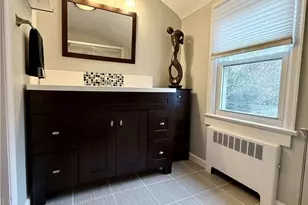 2109 Kemmerer St, Bethlehem City, PA 18017 - Photo 17