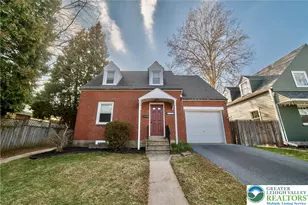 2109 Kemmerer St, Bethlehem City, PA 18017 - Photo 39