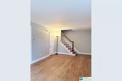 2109 Kemmerer Street, Bethlehem City, PA 18017 - Photo 5