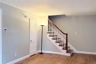 2109 Kemmerer St, Bethlehem City, PA 18017 - Photo 5