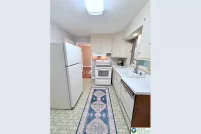 2109 Kemmerer Street, Bethlehem City, PA 18017 - Photo 9