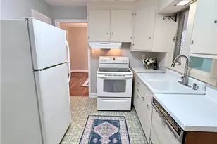 2109 Kemmerer St, Bethlehem City, PA 18017 - Photo 9