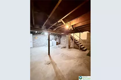 2109 Kemmerer Street, Bethlehem City, PA 18017 - Photo 33