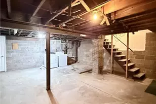 2109 Kemmerer St, Bethlehem City, PA 18017 - Photo 33