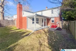 2109 Kemmerer St, Bethlehem City, PA 18017 - Photo 35