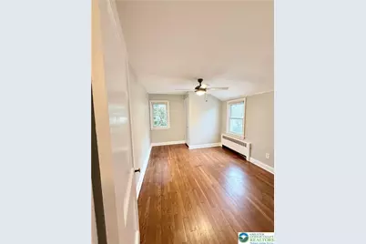 2109 Kemmerer Street, Bethlehem City, PA 18017 - Photo 23