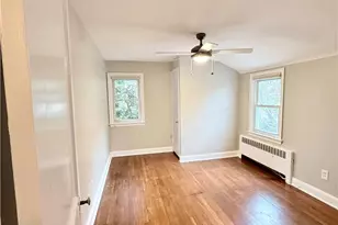 2109 Kemmerer St, Bethlehem City, PA 18017 - Photo 23