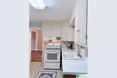 2109 Kemmerer Street, Bethlehem City, PA 18017 - Photo 11