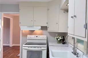 2109 Kemmerer St, Bethlehem City, PA 18017 - Photo 11