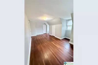 2109 Kemmerer Street, Bethlehem City, PA 18017 - Photo 27