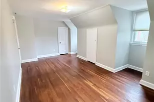 2109 Kemmerer St, Bethlehem City, PA 18017 - Photo 27