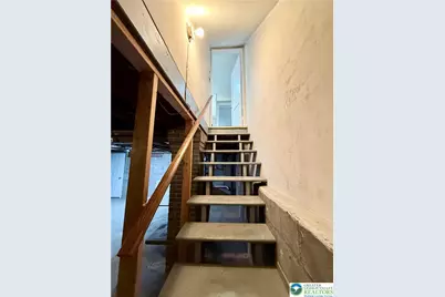 2109 Kemmerer Street, Bethlehem City, PA 18017 - Photo 31