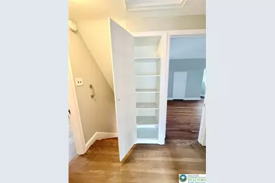 2109 Kemmerer Street, Bethlehem City, PA 18017 - Photo 15