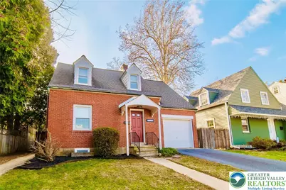 2109 Kemmerer Street, Bethlehem City, PA 18017 - Photo 41