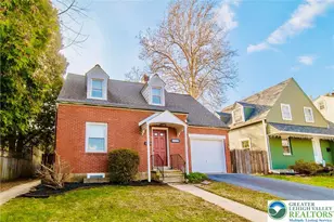 2109 Kemmerer St, Bethlehem City, PA 18017 - Photo 41