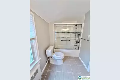 2109 Kemmerer Street, Bethlehem City, PA 18017 - Photo 19