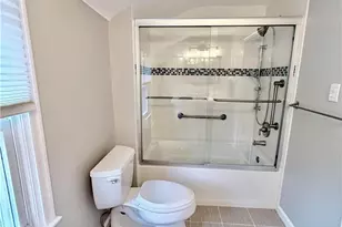 2109 Kemmerer St, Bethlehem City, PA 18017 - Photo 19