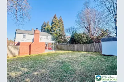 2109 Kemmerer Street, Bethlehem City, PA 18017 - Photo 37