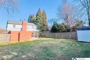 2109 Kemmerer St, Bethlehem City, PA 18017 - Photo 37