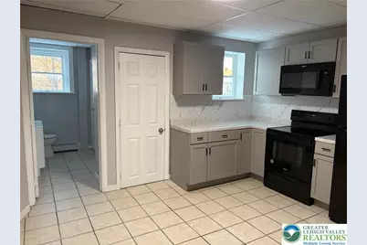 404 Mahoning Street, Lehighton, PA 18235 - Photo 5