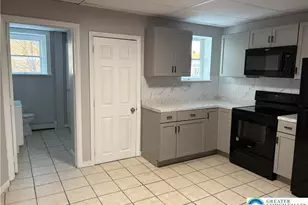 404 Mahoning St, Lehighton, PA 18235 - Photo 5