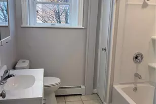 404 Mahoning St, Lehighton Boro, PA 18235 - Photo 7
