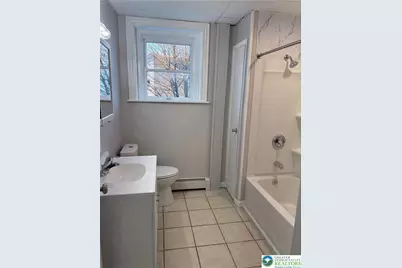 404 Mahoning Street, Lehighton, PA 18235 - Photo 7