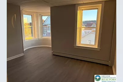 404 Mahoning Street, Lehighton, PA 18235 - Photo 3